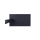 Cooler Master MWE BRONZE V2 550W 80 Plus Bronze - 604216 - zdjęcie 9